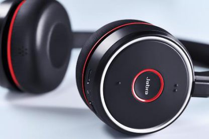 Jabra Evolve 75 SE MS - Bild 2