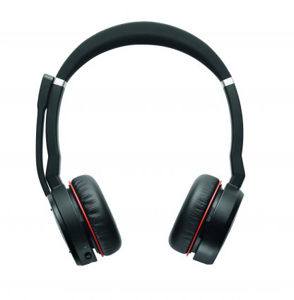 Jabra Evolve 75 SE MS - Bild 3