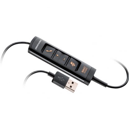 Encore Pro 525 USB remote