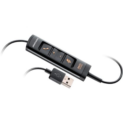 Encore Pro 725 USB Fjärrkontroll