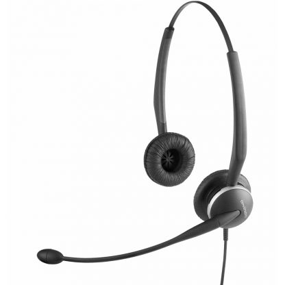 Jabra GN2100 Telecoil
