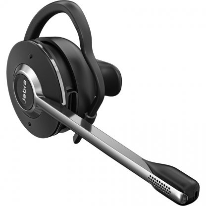 Jabra Engage 65 Convertible