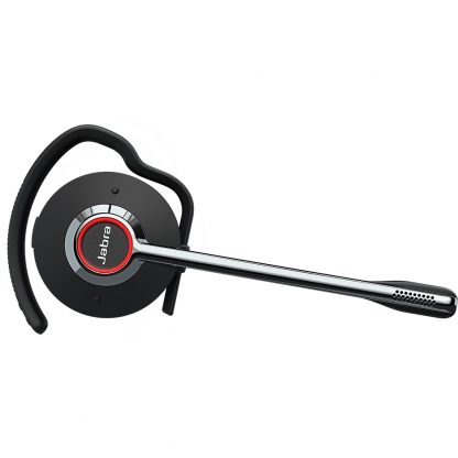 Jabra Engage 65 Convertible