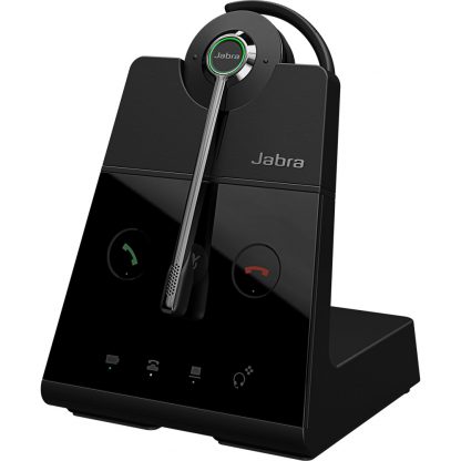 Jabra Engage 65 Convertible