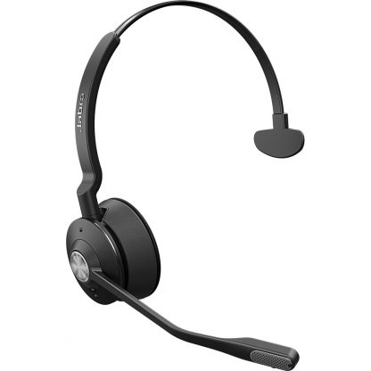 Jabra Engage 65 Mono