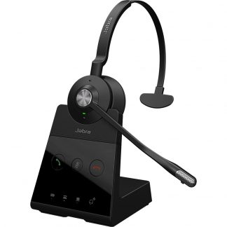 Jabra Engage 65 Mono