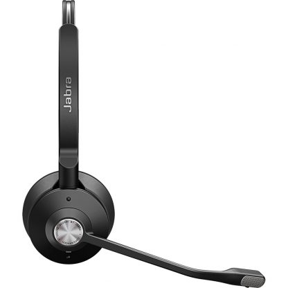 Jabra Engage 65 Stereo