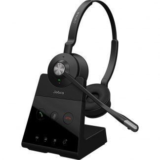 Jabra Engage 65 Stereo