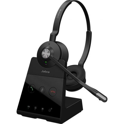 engage jabra avitel