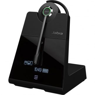 Jabra Engage 75 Convertible