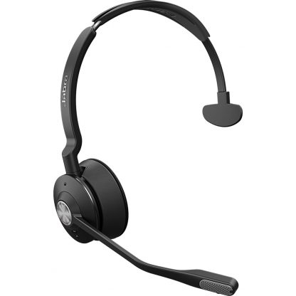 Jabra Engage 75 Mono