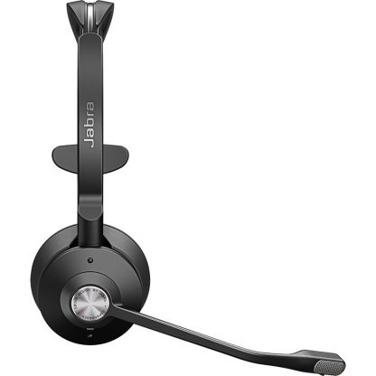 Jabra Engage 75 Mono