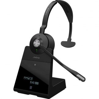 Jabra Engage 75 Mono