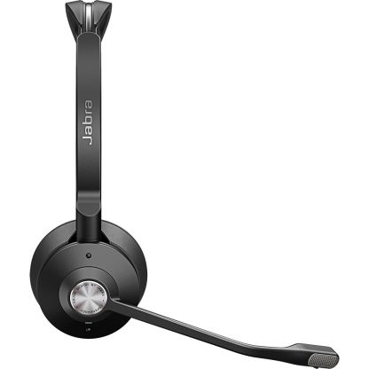 Jabra Engage 75 Stereo