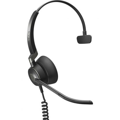 Jabra Engage 50 Mono