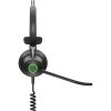 Jabra Engage 50 Mono busylight