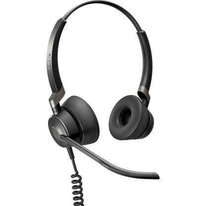 Jabra Engage 50 Stereo