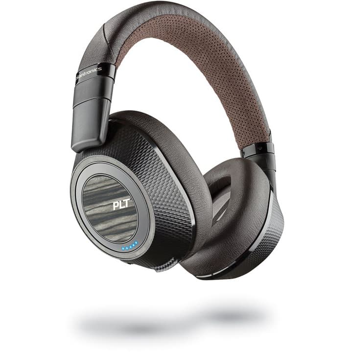 Poly Backbeat Pro 2