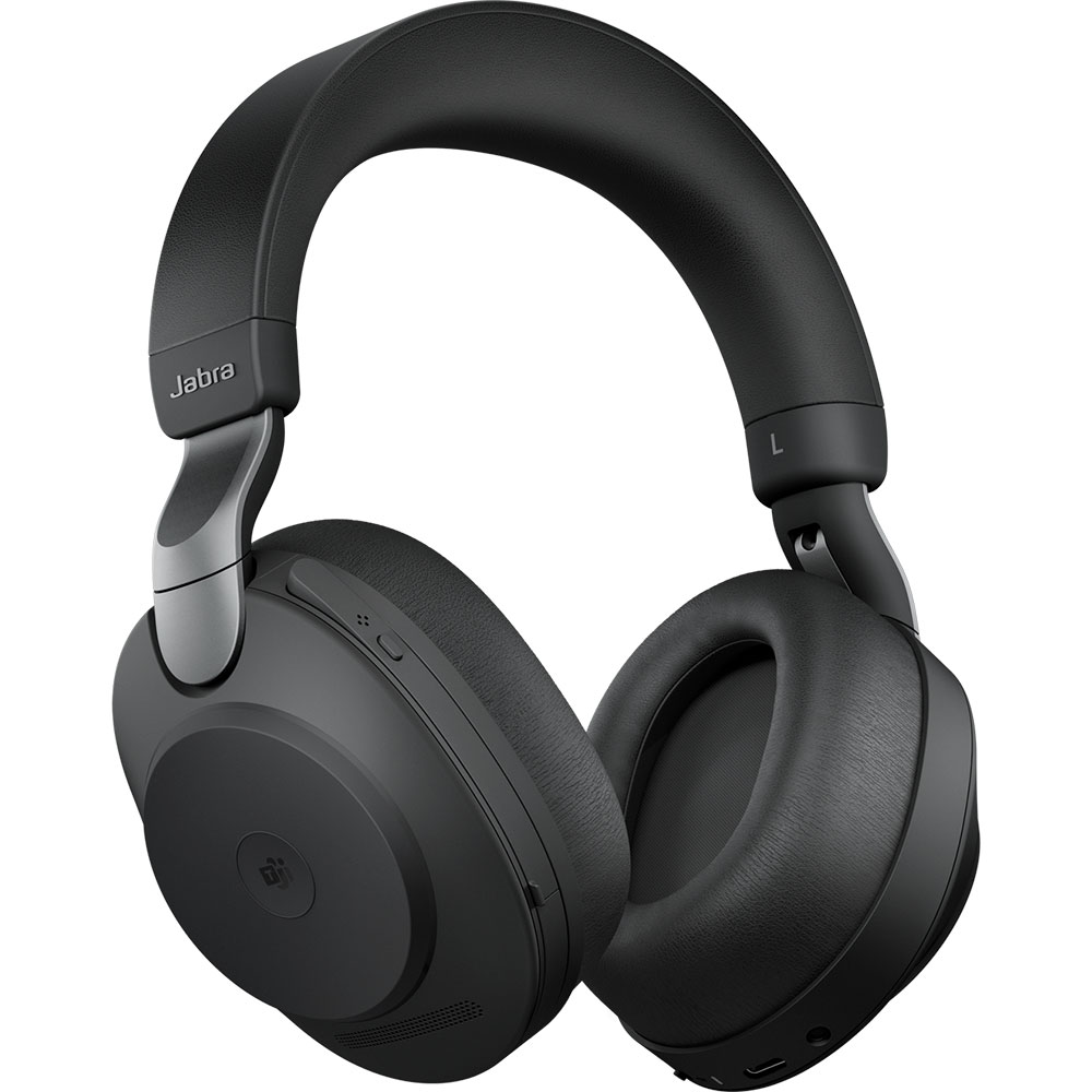 Jabra Evolve2 85 MS USB-A