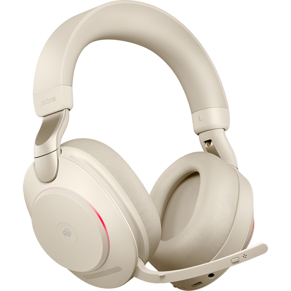 Jabra Evolve2 85 MS USB-A