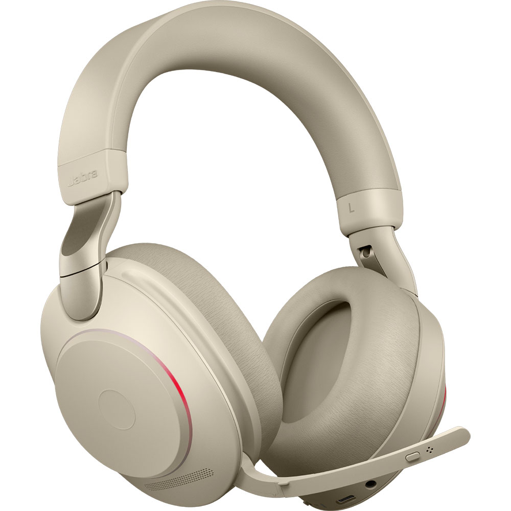 Jabra Evolve2 85 UC USB-A