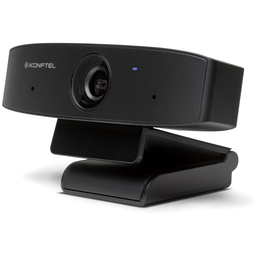 Konftel Cam10