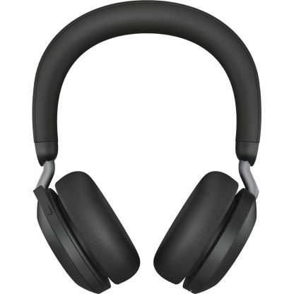 Jabra Evolve2 75 MS USB-A