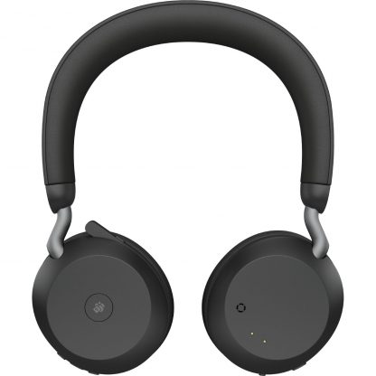 Jabra Evolve2 75 MS USB-A