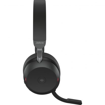 Jabra Evolve2 75 MS USB-A