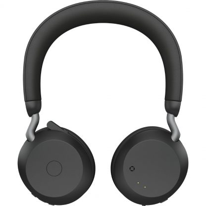 Jabra Evolve2 75 Stereo UC USB-A - Bild 3