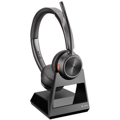 Poly Savi 7220