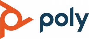 Logo Poly