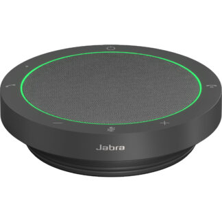 Jabra Speak2 40 UC