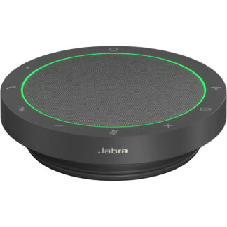 Jabra Speak2 55 UC