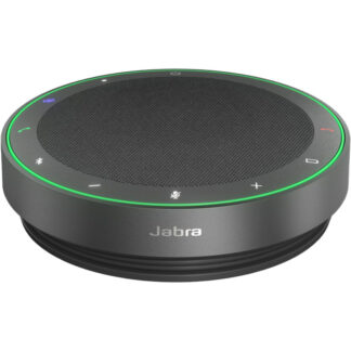 Jabra Speak2 75 MS Teams