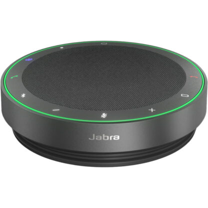 Jabra Speak2 75 MS Teams