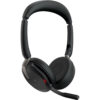 Jabra Evolve2 65 Flex Link380A MS Stereo - Bild 4