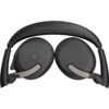 Jabra Evolve2 65 Flex Link380A MS Stereo - Bild 3
