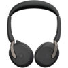 Jabra Evolve2 65 Flex Link380A MS Stereo - Bild 2