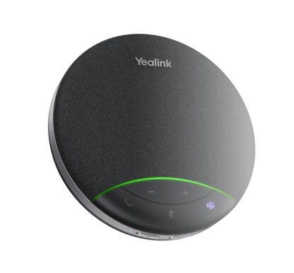 Yealink SP92 USB-C/A