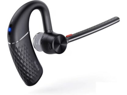 Yealink BH71 LITE
