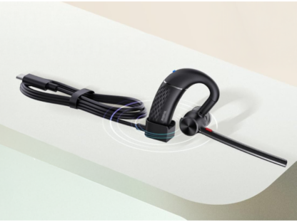 Yealink BH71 LITE - Bild 2
