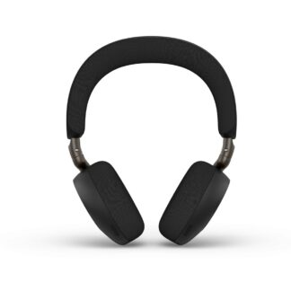 Jabra Evolve3 75, UC, Link390a, Svart